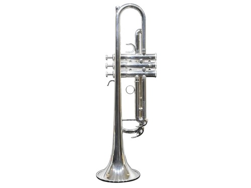 Ytr 4335g tromba - ytr,