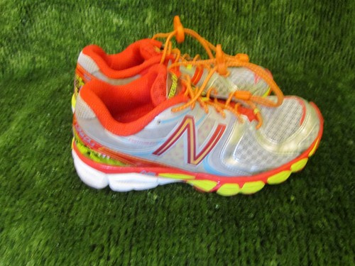 Scarpe corsa new - scarpe,