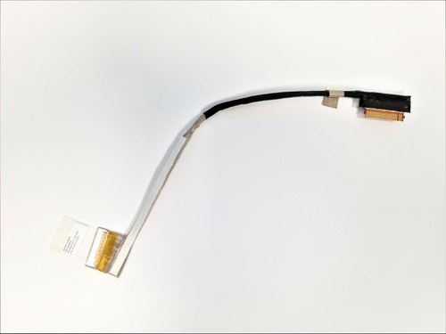 Nappe vidéo lvds pour lenovo - vidéo,