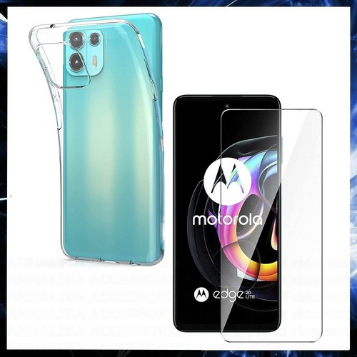 Per motorola moto edge lite - per,