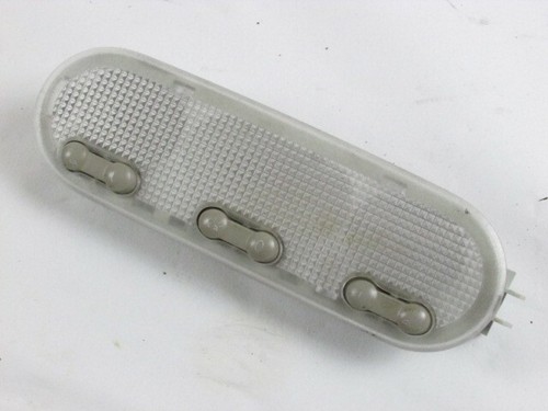 8200073234 plafoniera luce - 8200073234,