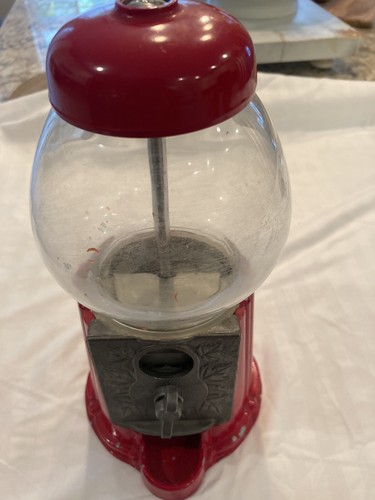 Collectible candy vending - collectible,