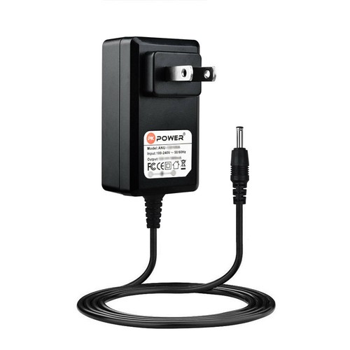 Adattatore 9v1a per - ac,