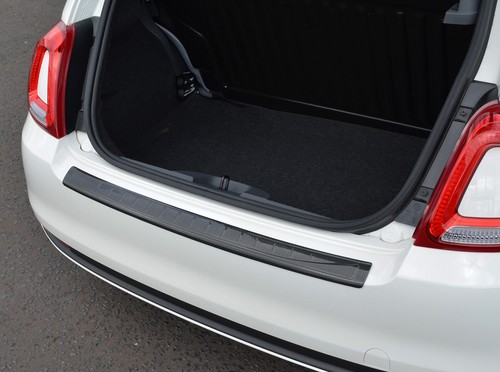 Per fiat 500 - fiat,