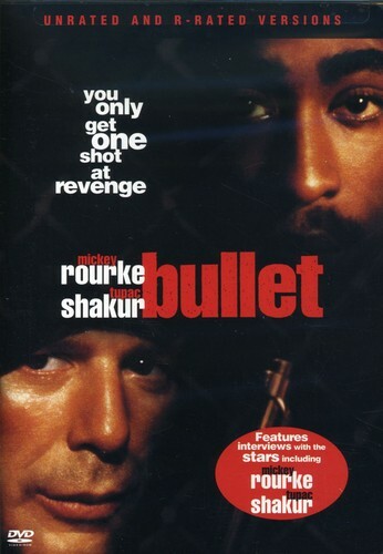 Bullet mickey rourke 2pac - bullet,