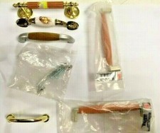 Stock maniglie mobile - stock,