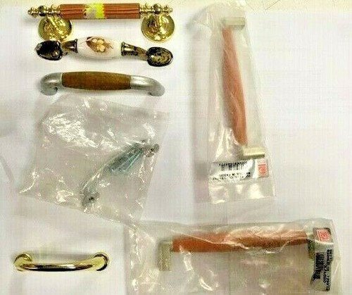 Stock maniglie mobile - stock, x