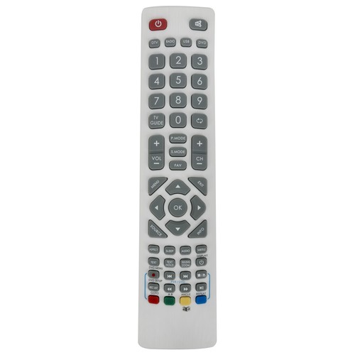 Telecomando shw rmc - telecomando, shw/rmc/0105