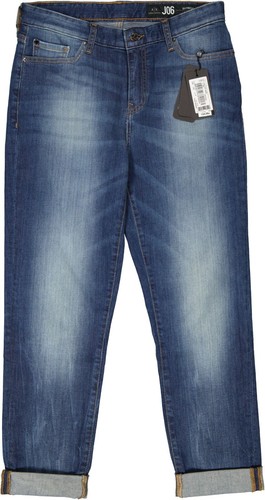 Nuovo jeans donna - donna, armani