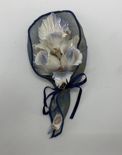 Fiore ceramica di - fiore,