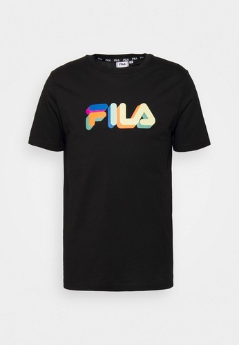 Shirt fila uomo blunk - fila,