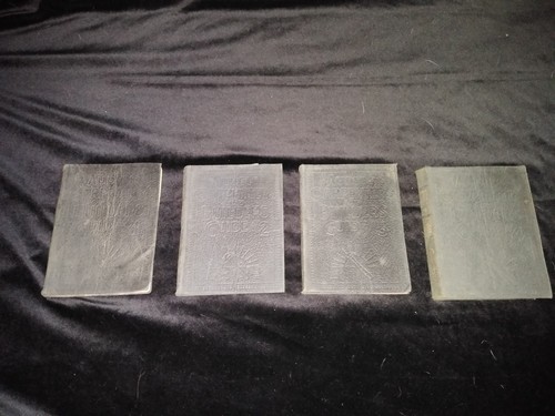 Audels carpenters and - audels,