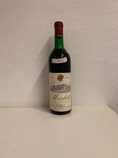 Vino merlot 1971 - 1971,, vinicola