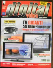 Digital video numero - numero, 94