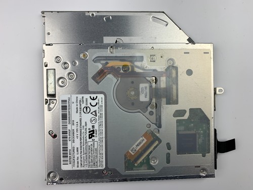 Panasonic uj898 unità dvd - uj898,