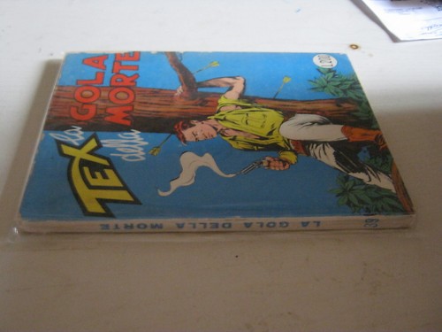 Tex simil spillato 39 - spillato,