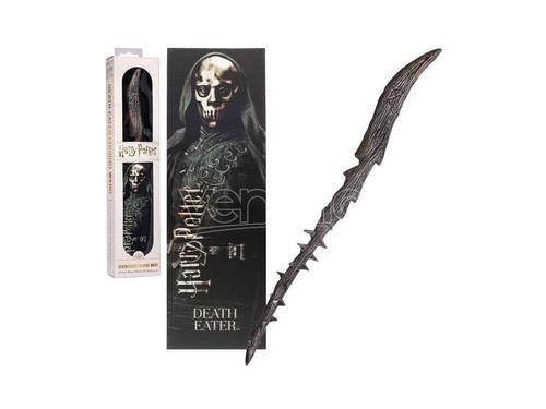 Harry potter bacchetta magica - potter,