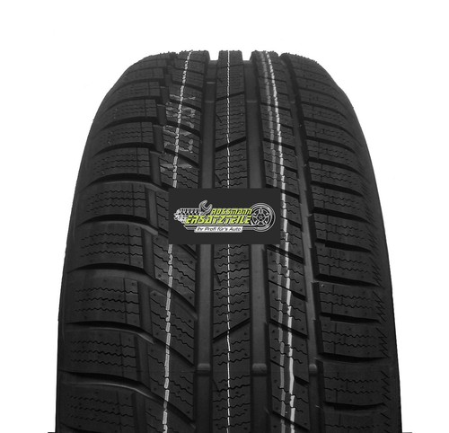Toyo snowprox 954 3pmsf - toyo,
