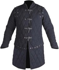 Gambeson costume vestito - gambeson,
