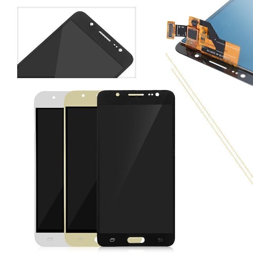 Fit samsung galaxy - samsung,