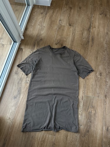 Shirt uomo boris bidjan - boris,