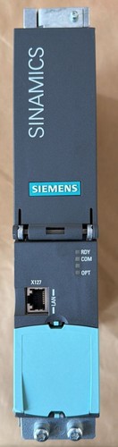 Siemens sinamics - siemens,