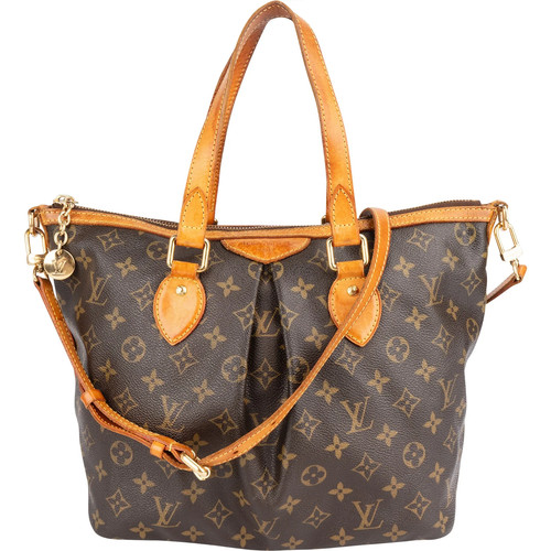 Borsa mano louis - a,