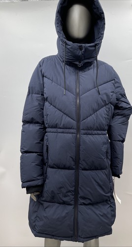 Giacca donna calvin - giacca,