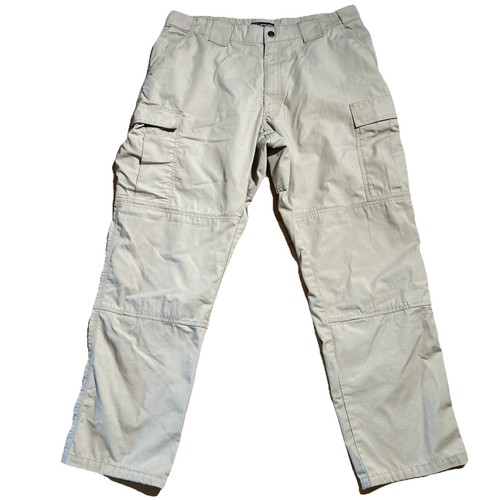 Pantaloni tattici uomo xl - pantaloni,