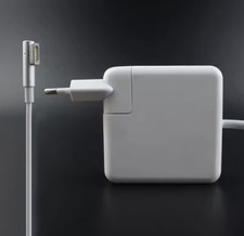Macbook charger 60w power - 60w,
