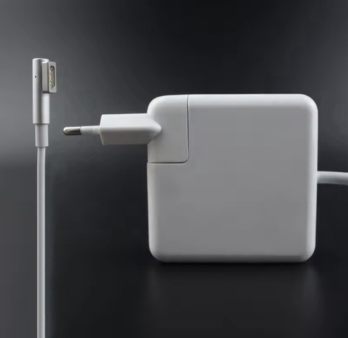 Macbook charger 60w power - charger,