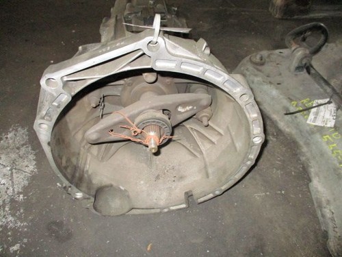 Cambio manuale per bmw serie - manuale, 1