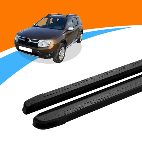 Pedane adatte per dacia duster - adatte,