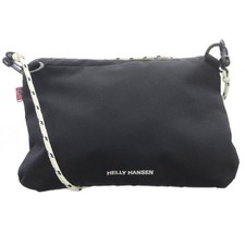 Borsa tracolla helly hansen - a,