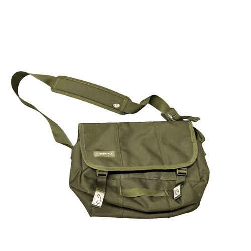 Borsa messenger timbuk2 - borsa,