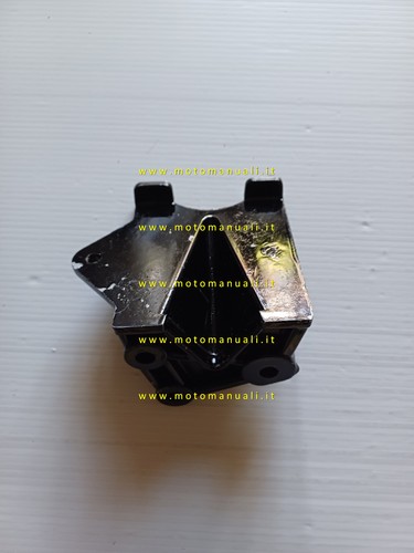 Moto morini 175 tutti - moto,