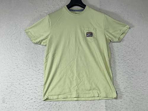 Ripcurl shirt uomo surf - t-shirt,