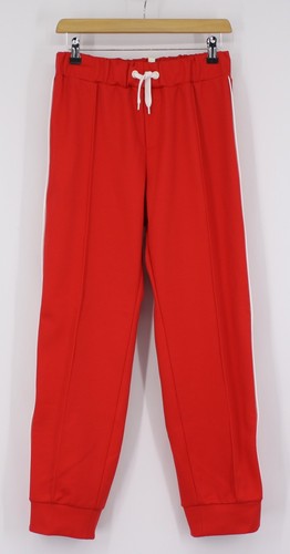 Fendi pantaloni bambino - pantaloni,