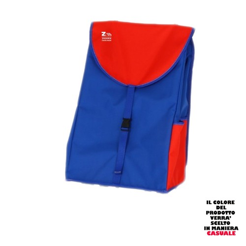 Ricambio borsa carrello - ricambio,