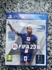 Fifa ps4 gioco - gioco, playstation