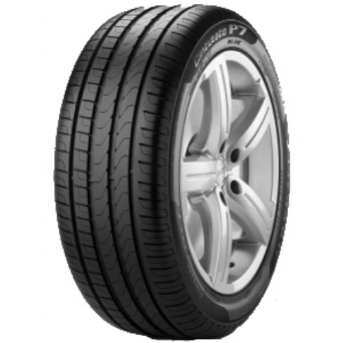 Gomme auto estive 225 r17 - auto,