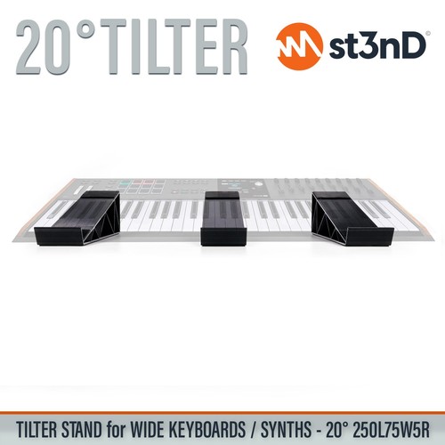 Set supporto filtro - set,