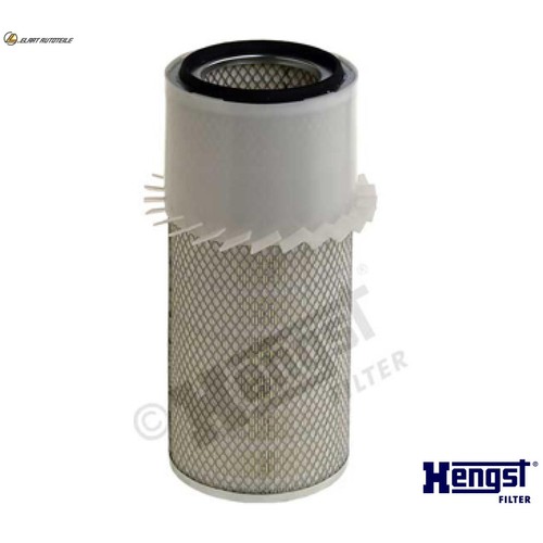 Filtro aria e574l per - filtro,
