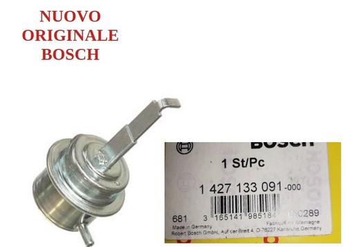 Bosch 1427133091 dispositivo - bosch,