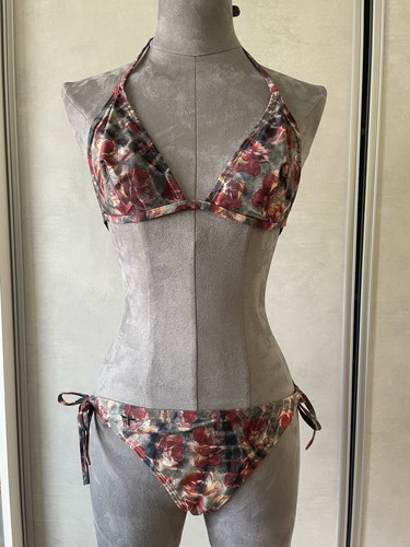 Christian dior costume - costume, da