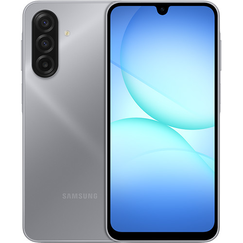 Samsung galaxy a17 a175 - 4g,