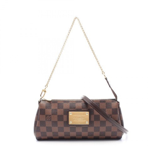 Borsa tracolla pochette - a,