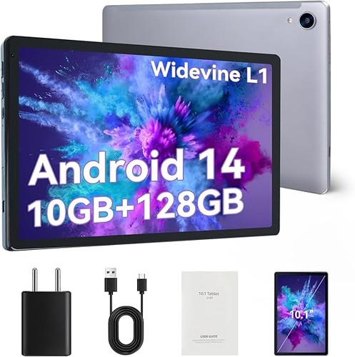 Tablet inch android - android, 14