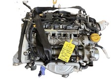 937a5000 motore usato - -, alfa