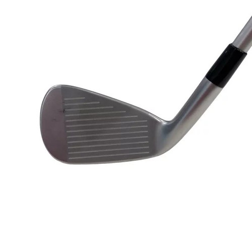 Mizuno jpx 923 hot metal - 923,